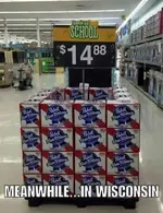 FB_IMG_1723376460208.webp