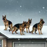 image_fx_ (4).webp