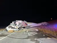 Colorado semi truck crash 1.webp