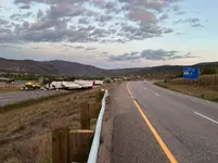 colorado semi truck crash 2.webp
