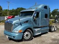 peterbilt-387,mjt0d4wa181355_1.webp peterbilt-387,mjt0d4wa181355_1.webp