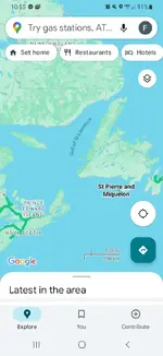 Screenshot_20250201-105509_Maps.webp Screenshot_20250201-105509_Maps.webp