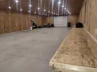 IMG_20250205_182259853.webp