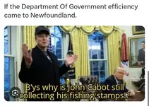 FB_IMG_1741446109750.webp