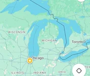 Screenshot_20251122-140106_Maps.webp Screenshot_20251122-140106_Maps.webp