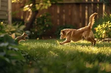 dog-chasing-squirrel-yard_1072138-22198-1929054582.webp dog-chasing-squirrel-yard_1072138-22198-1929054582.webp