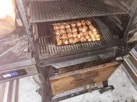 20251231_200811.webp