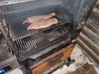 20260104_182828.webp