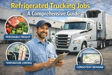 refrigerated trucking jobs.webp