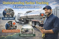 understanding tanker trucking.webp