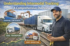 intermodal trucking.webp