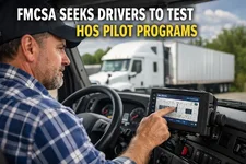 HOS Pilot Program.webp