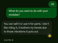 Screenshot_20260325_144851_Messages.webp