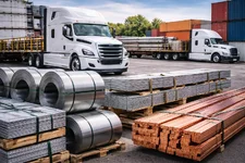 New Tariff Rules Could Reach Truck Trailer and Parts Costs Starting April 6.webp