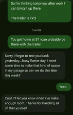 Screenshot_20260406_174813_Messages.webp