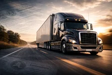 FMCSA Proposes 20% UCR Fee Increase for 2027