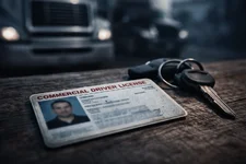 ChatGPT Image Apr 18, 2026, 03_47_32 PM.webp