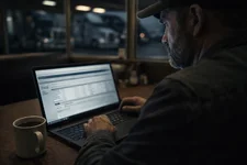 FMCSA Overhauls DataQs: Truckers Now Get a Fairer Fight Against Bad Inspection Records
