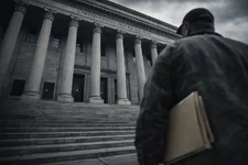 ChatGPT Image Apr 18, 2026, 04_48_35 PM.webp