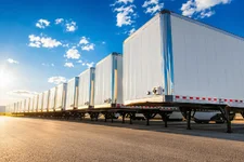 U.S. Trailer Orders Surged 42% in March — Here's Why the Industry Isn't Celebrating Yet