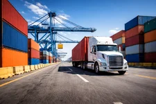 ChatGPT Image Apr 18, 2026, 05_23_18 PM.webp