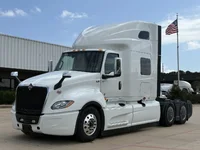 2026 international image.webp