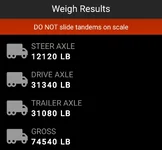 Screenshot_20260528_121452_Weigh My Truck(1).webp