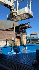 20260602_170019.webp