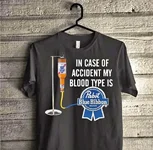 FB_IMG_1780854799189.webp