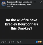 Screenshot_20260716_192142_Facebook.webp