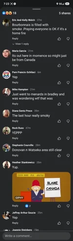 Screenshot_20260716_192317_Facebook.webp