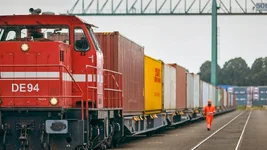 Rail_Freight_1.webp