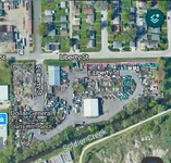 Screenshot_20260915_053709_Maps.webp