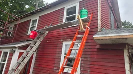 20260918_142240.webp 20260918_142240.webp