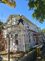 IMG_20261008_105437.webp