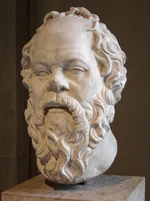 Socrates_Louvre.webp