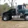 nc mack man