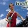 fueldirect