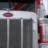 MysticTrucker