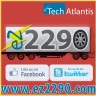 EZ-2290