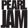 Pearljamfan