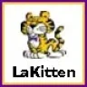 LaKitten