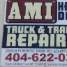 AMITRUCKREPAIRS