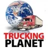 Trucking Planet
