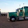 bgxpress2006