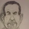Grumpy Joe