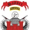 Sapper