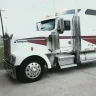 Pops65