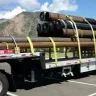 CrazyTrucker83