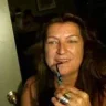 Tracy62